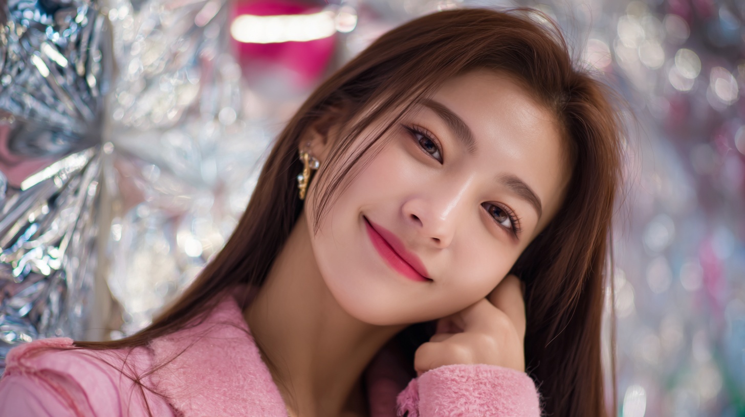 강남 하이브 레깅스룸 이미지 1