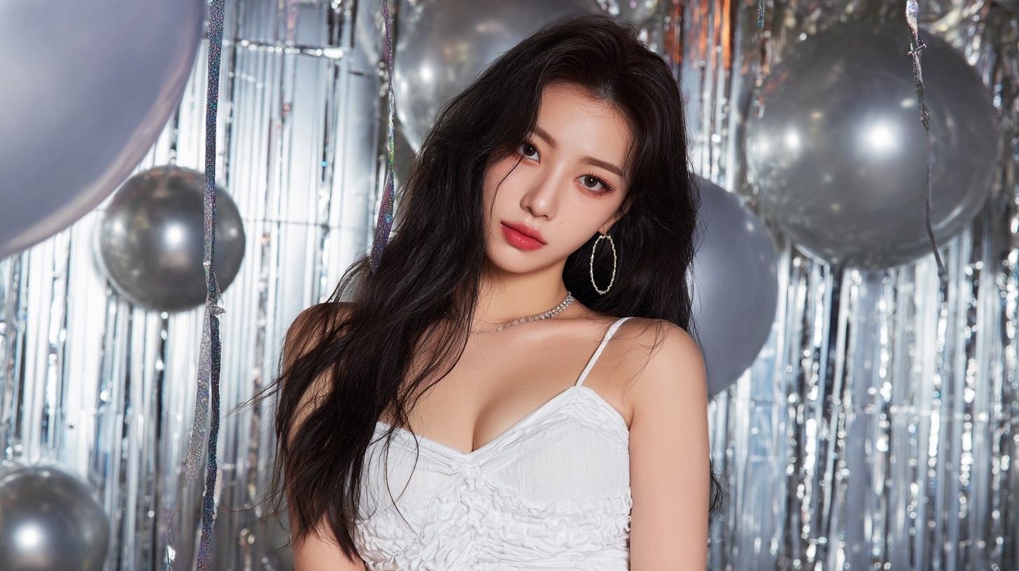 강남 하이브 레깅스룸 이미지 4