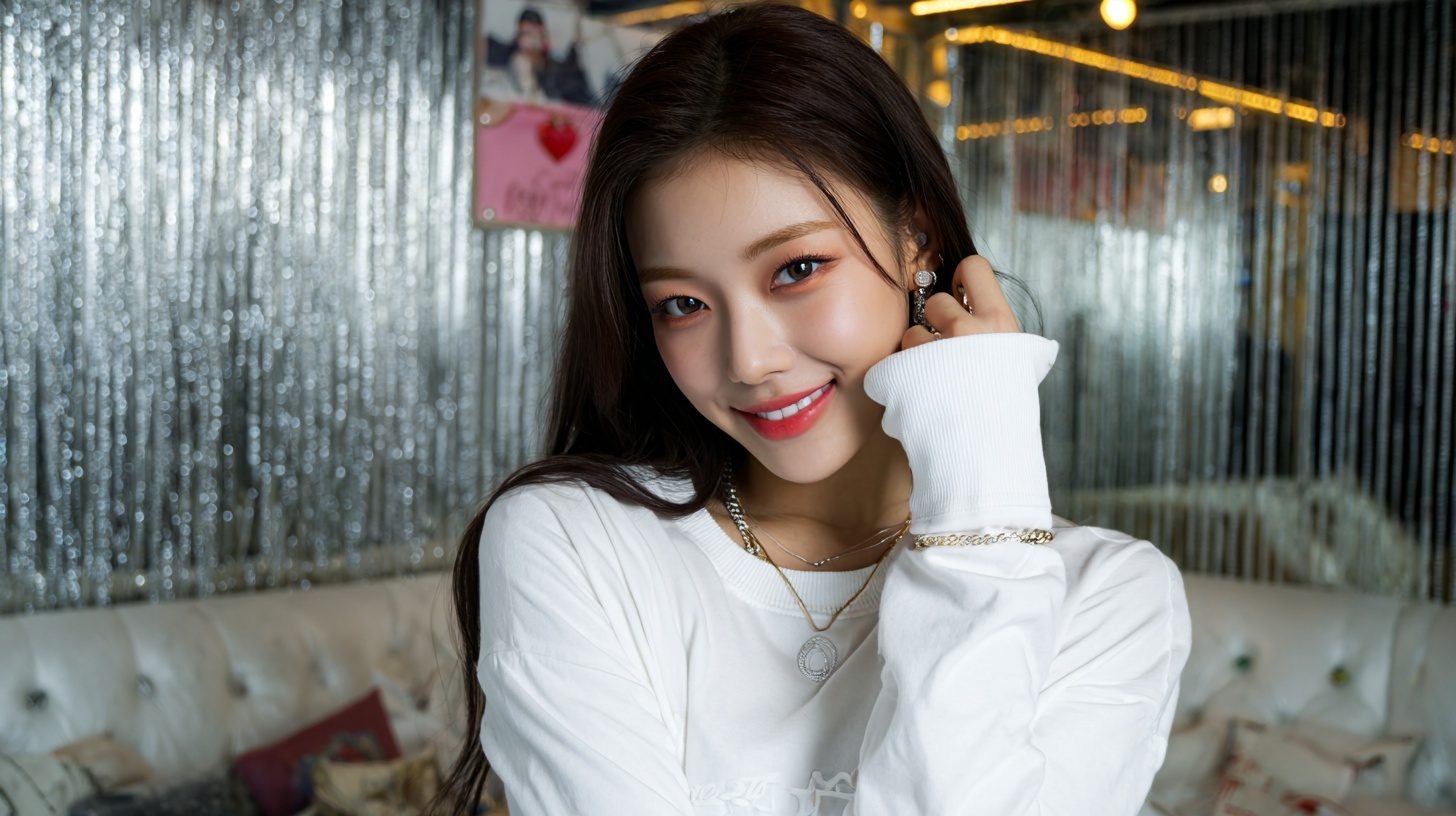 강남구/삼성동/레깅스룸/하이브 썸네일