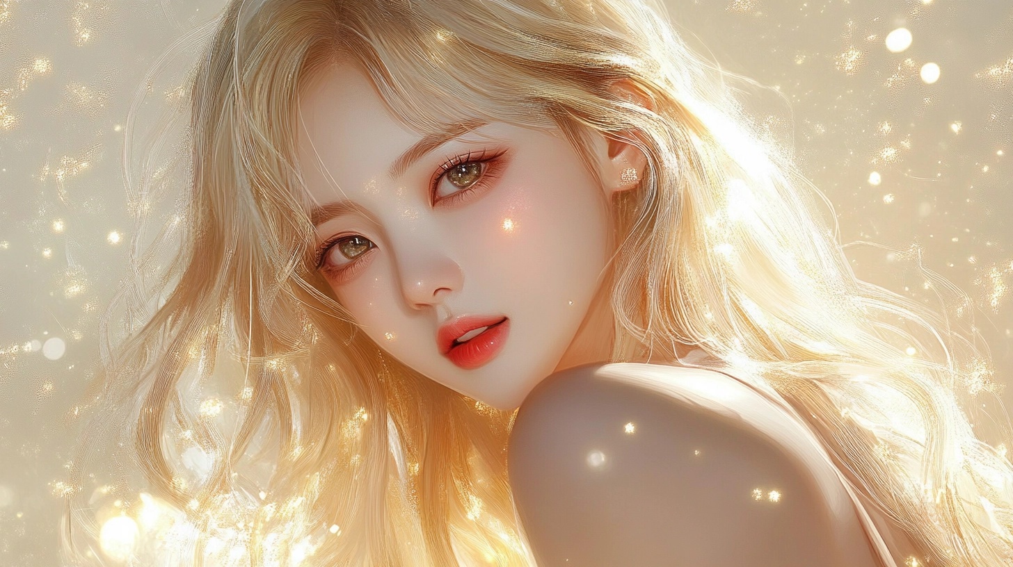 강남 도파민 하이퍼블릭 이미지 2