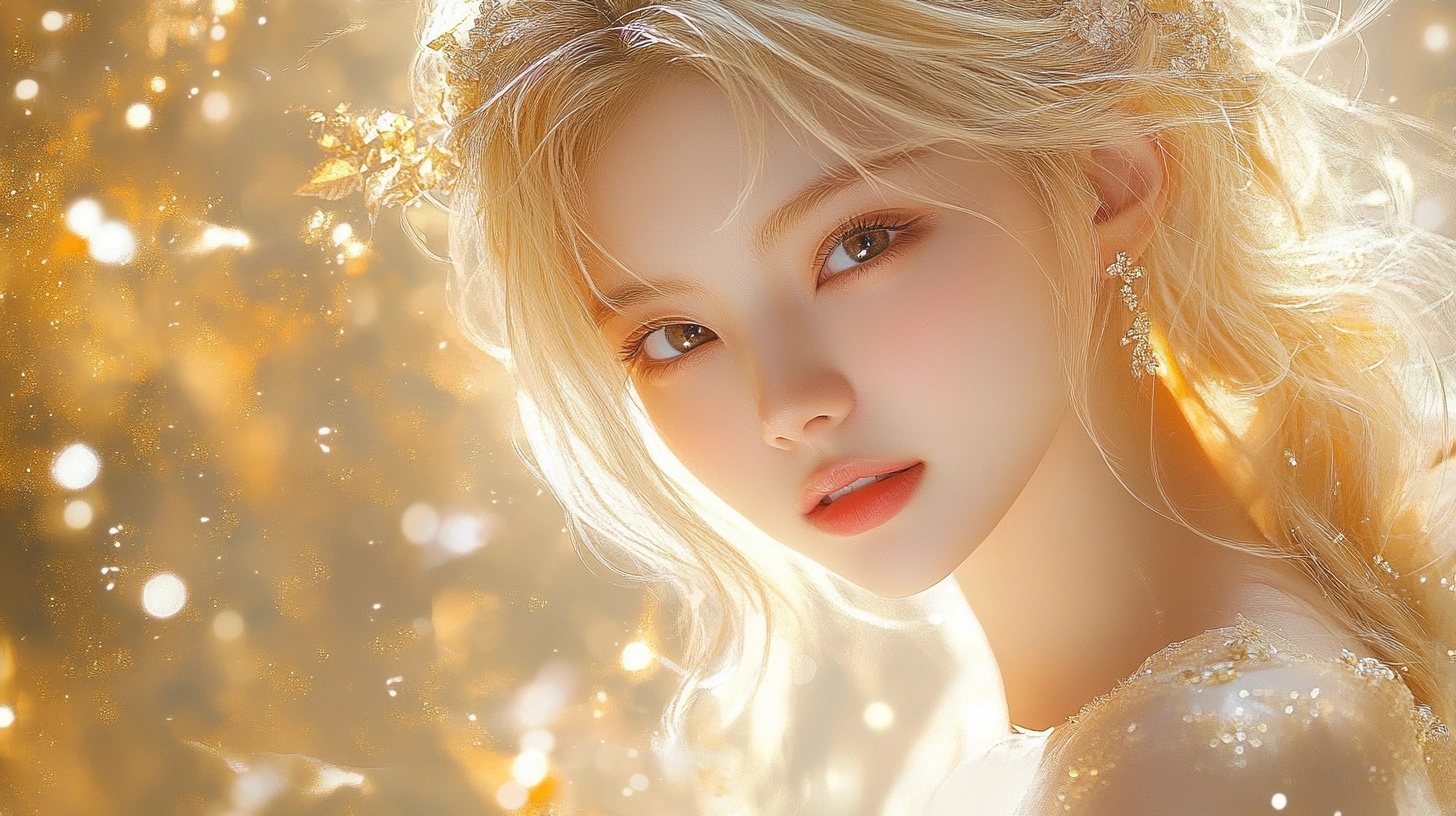 강남 도파민 하이퍼블릭 이미지 3