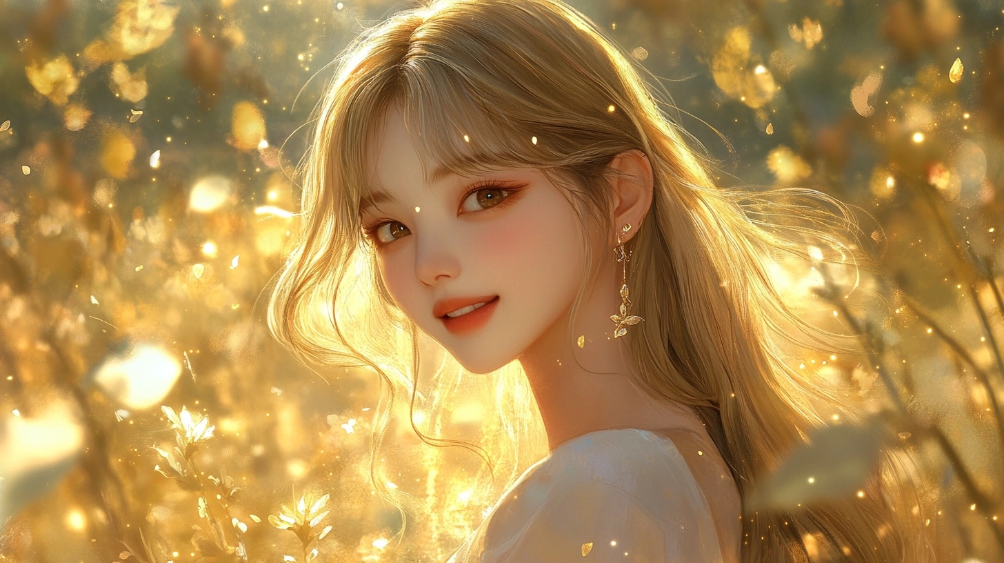 강남 도파민 하이퍼블릭 이미지 4