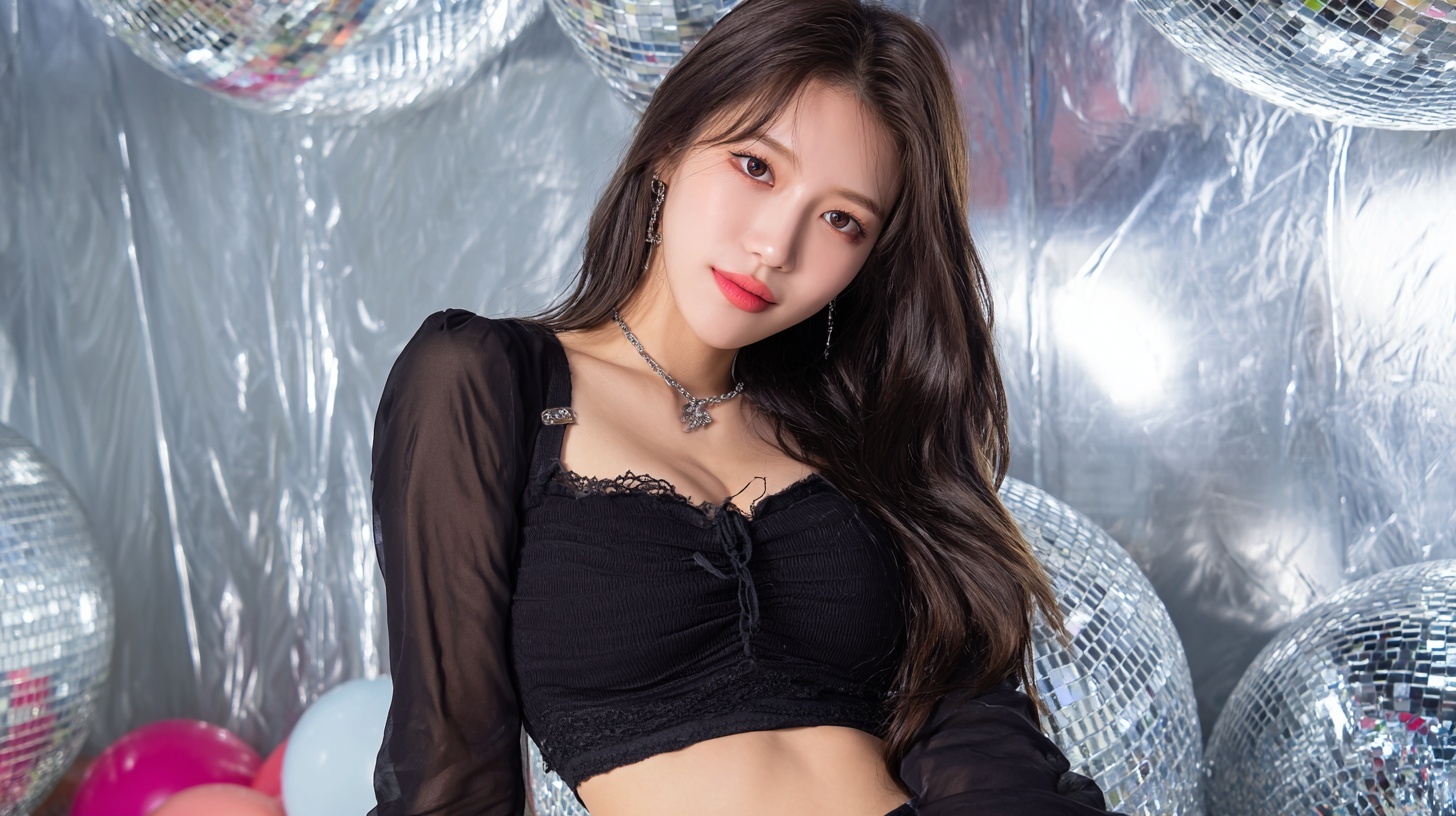 강남 다소다 하이퍼블릭 이미지 1
