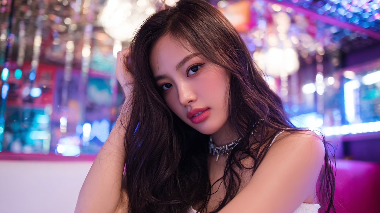 강남 다소다 하이퍼블릭 이미지 2