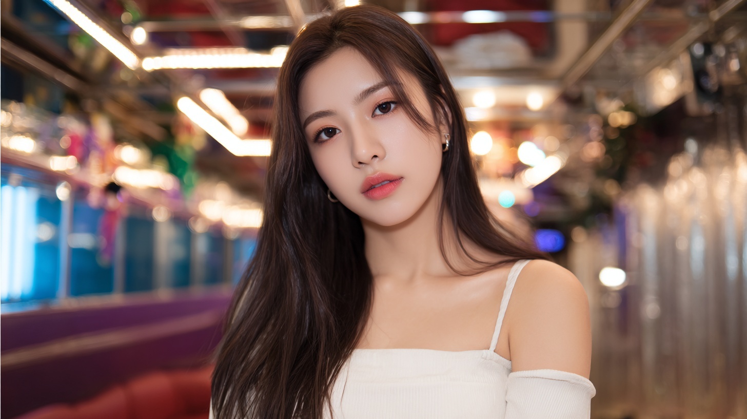 강남 다소다 하이퍼블릭 이미지 4